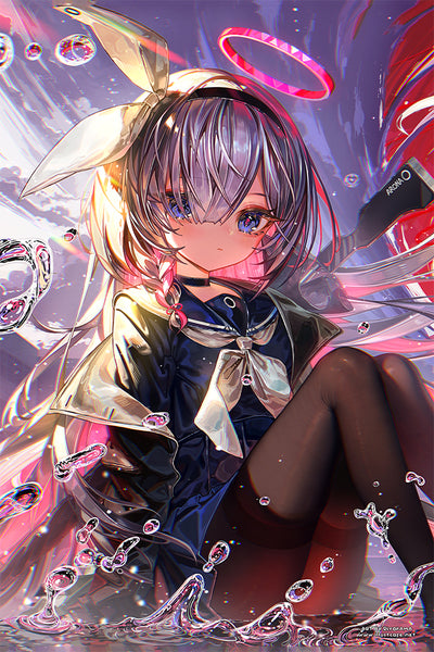 Planaposter_Diyokama_REDUCED_g