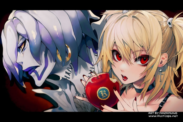 misa 8D42CC56-CA8B-438F-A58F-