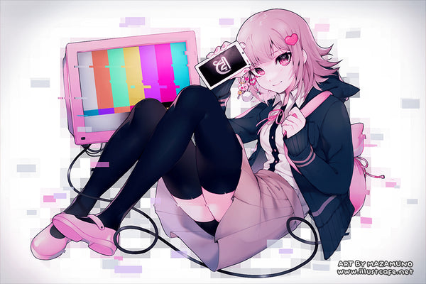 ChiakiPoster_Mazamuno_REDUCED_