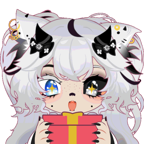 Animation Emote/Alerts