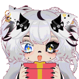 Animation Emote/Alerts