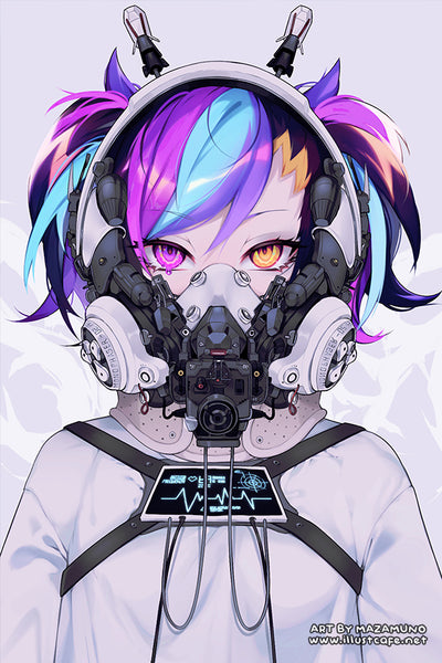 MaskPoster_Mazamuno_REDUCED_gr