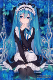 Character Illustration