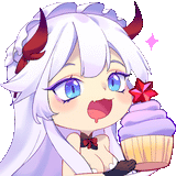 Animation Emote/Alerts