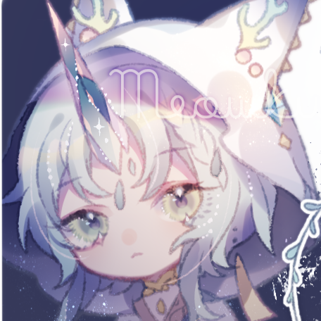 Chibi Art`
