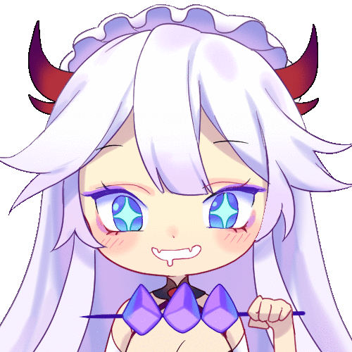 Animation Emote/Alerts