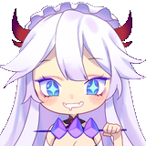 Animation Emote/Alerts