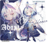 Chibi Art`