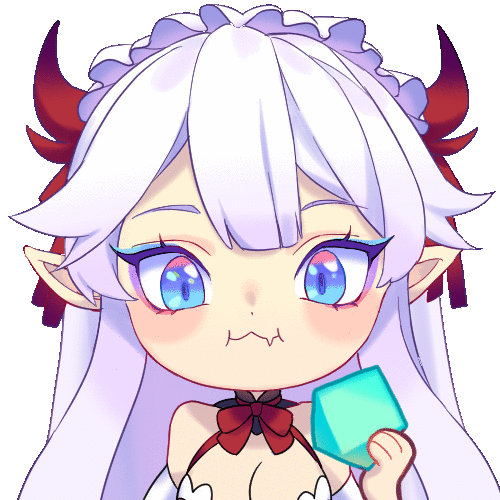 Animation Emote/Alerts