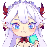 Animation Emote/Alerts