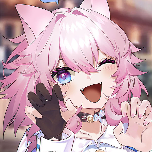 March Poster [Kanomatsu]