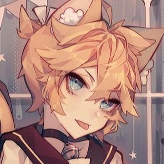 Character Illustration