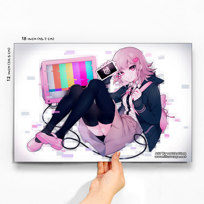 nanamichiakidanganronpadgrpost